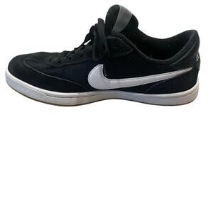 Nike Low SB Dunk Sneakers Skateboarding Shoes Streetwear Skater Mens 7.5